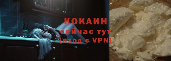 spice Алексин