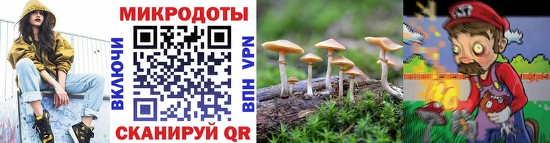 Галлюциногенные грибы ЛСД Томилино
